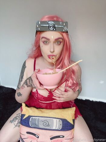 Leaked Netersg private photo viral onlyfans