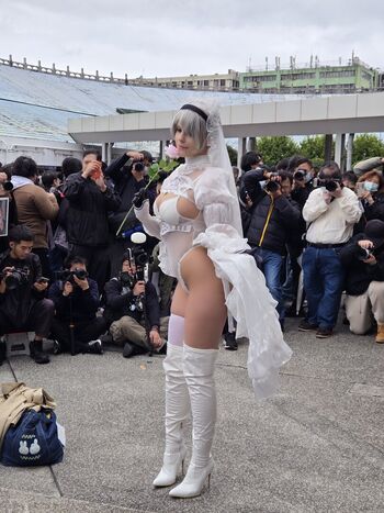 neti_jp