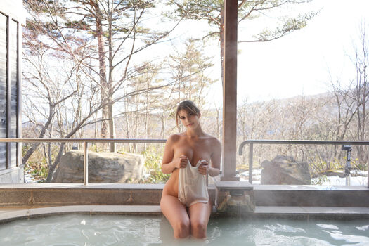Leaked Neti jp private photo viral onlyfans