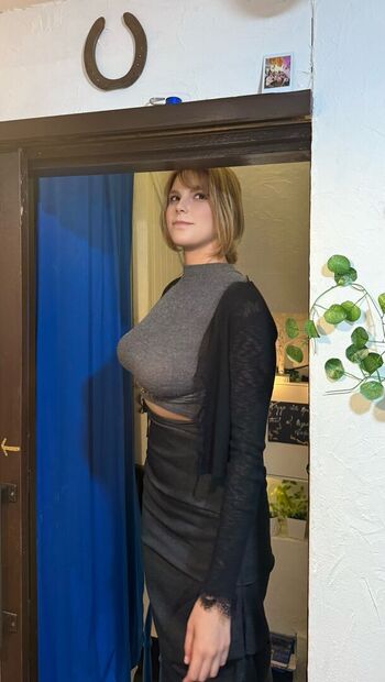 Leaked Neti jp private photo viral onlyfans