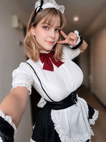 Leaked Neti jp private photo viral onlyfans