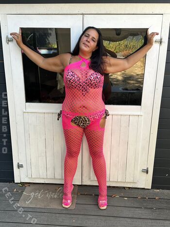 Leaked Nettemartina private photo viral onlyfans