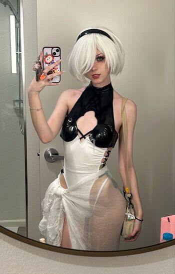 Leaked Neurahone private photo viral onlyfans