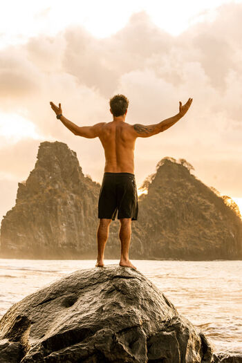 Leaked Neuronha neurnha page private photo viral onlyfans