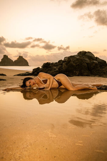 Leaked Neuronha neurnha page private photo viral onlyfans