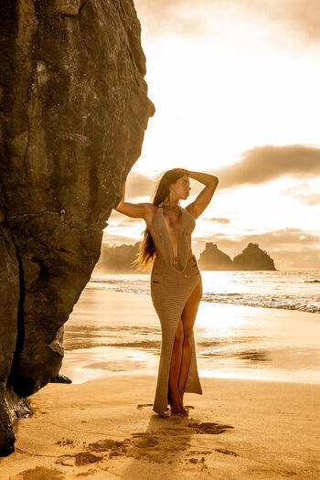 Leaked Neuronha neurnha page private photo viral onlyfans