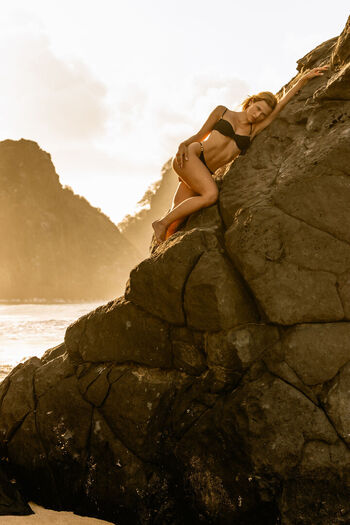 Leaked Neuronha neurnha page private photo viral onlyfans