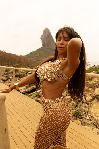 Leaked Neuronha neurnha page private photo viral onlyfans