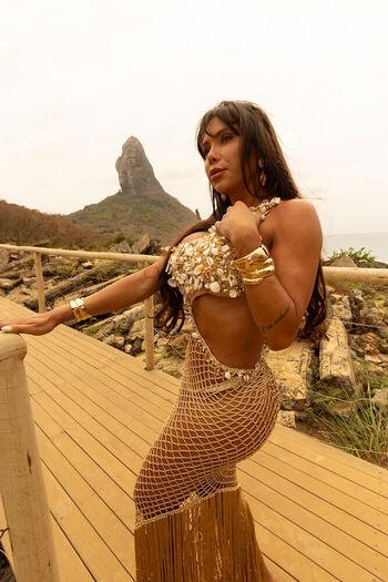 Leaked Neuronha neurnha page private photo viral onlyfans