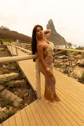 Leaked Neuronha neurnha page private photo viral onlyfans