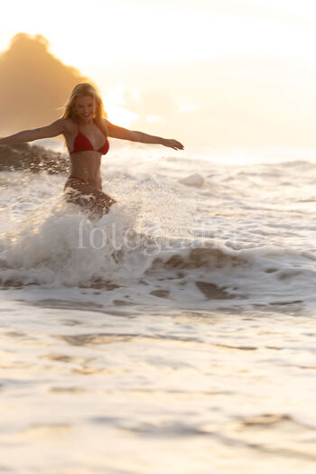 Leaked Neuronha neurnha page private photo viral onlyfans