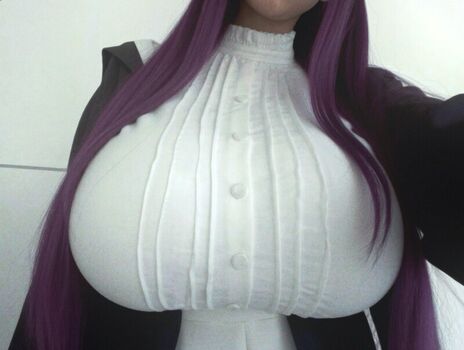 Neutralhoneymilkers