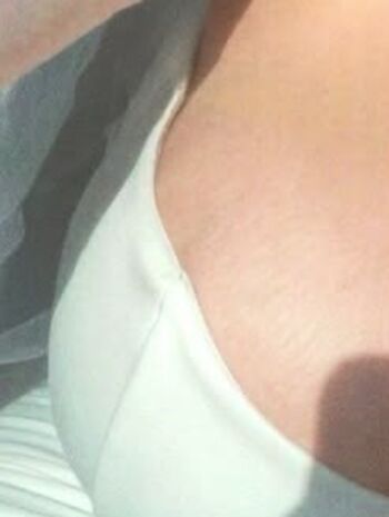 Leaked Neutralhoneymilkers private photo viral onlyfans
