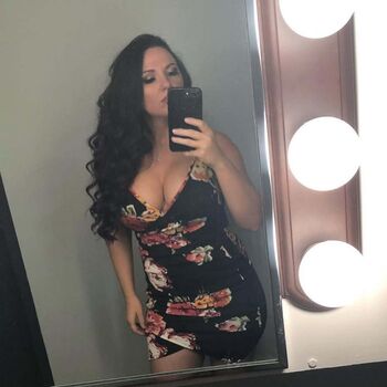 Nevaeh Crist
