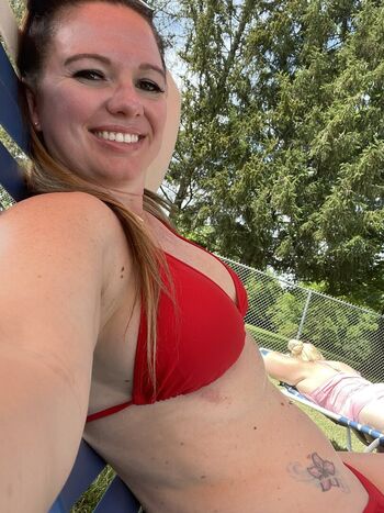 Nevaeh Crist
