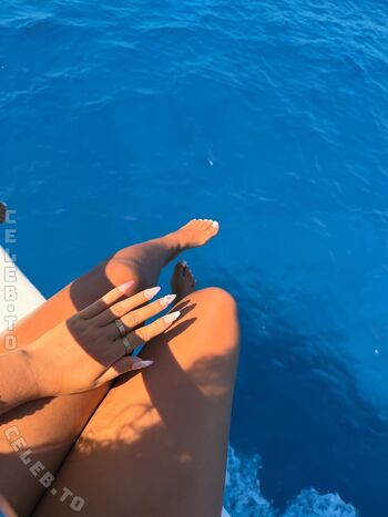 Leaked Nevine ths private photo viral onlyfans