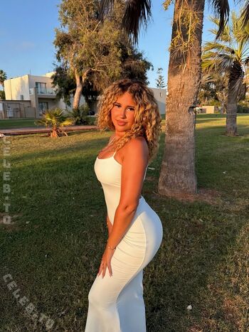 Leaked Nevine ths private photo viral onlyfans