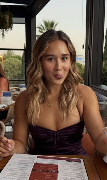 Leaked New uk gladiators private photo viral onlyfans