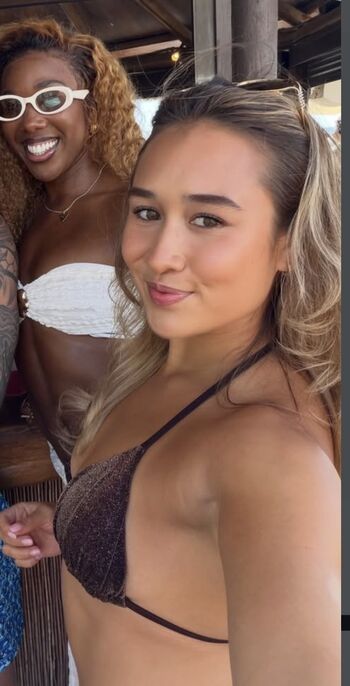Leaked New uk gladiators private photo viral onlyfans