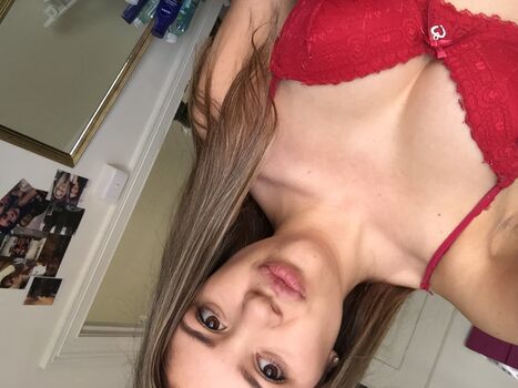 Leaked New zealand girls private photo viral onlyfans