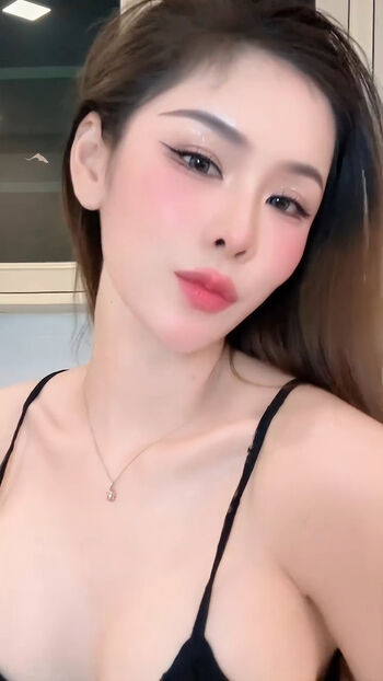 Leaked Newbam private photo viral onlyfans