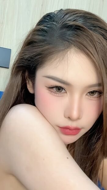 Leaked Newbam private photo viral onlyfans