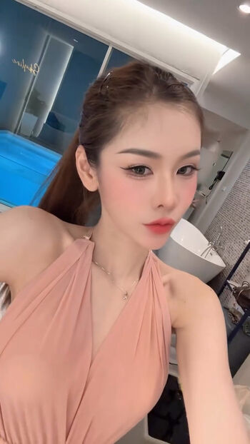 Leaked Newbam private photo viral onlyfans