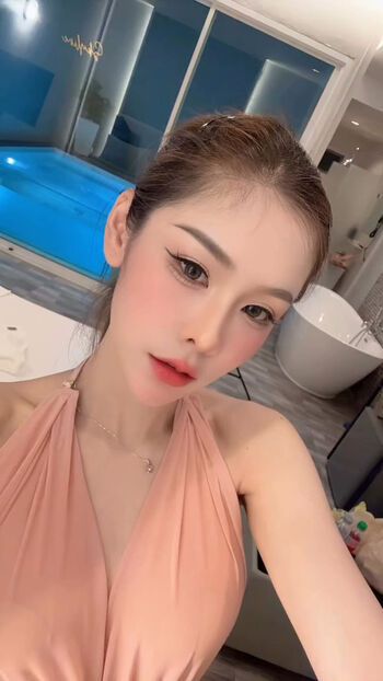 Leaked Newbam private photo viral onlyfans