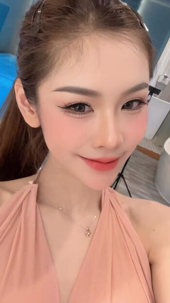 Leaked Newbam private photo viral onlyfans