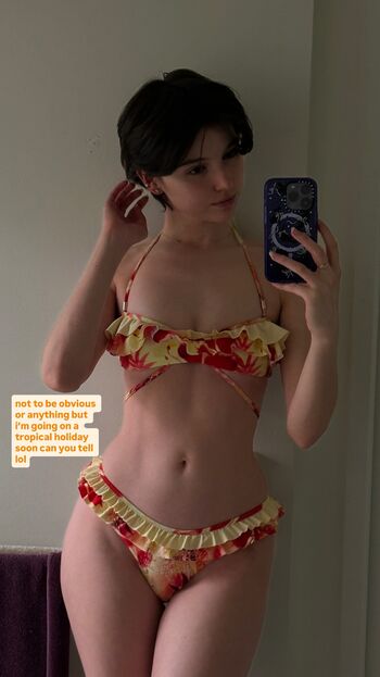 Leaked Newinsight private photo viral onlyfans