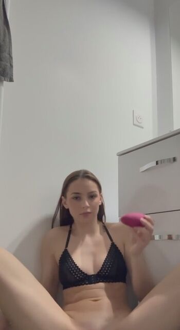 Leaked Newlay s private photo viral onlyfans