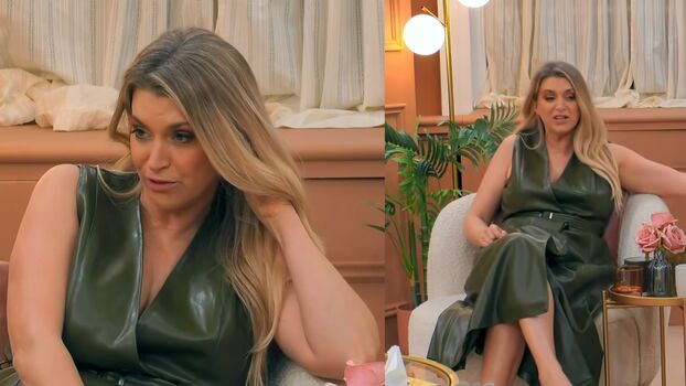 News Journalist