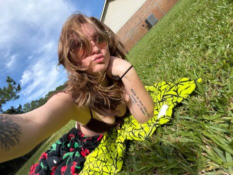 Leaked Nexissi private photo viral onlyfans