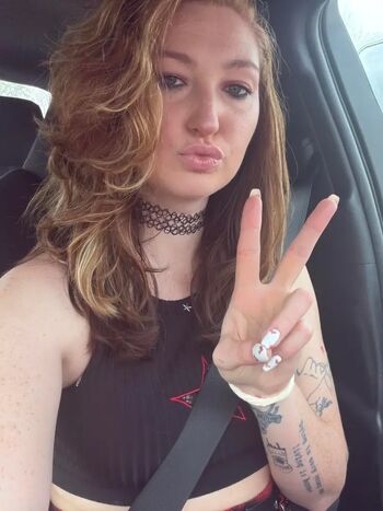 Leaked Nexissi private photo viral onlyfans