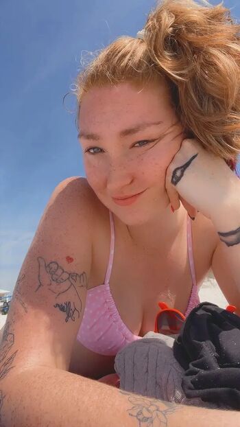 Leaked Nexissi private photo viral onlyfans