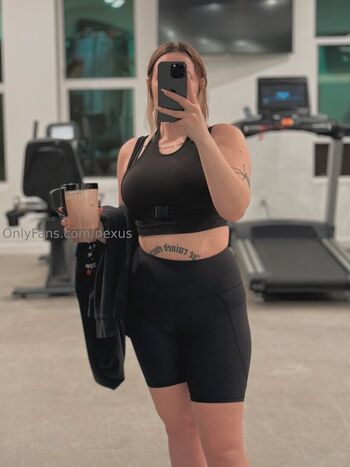Leaked Isabella mendoza/ private photo viral onlyfans