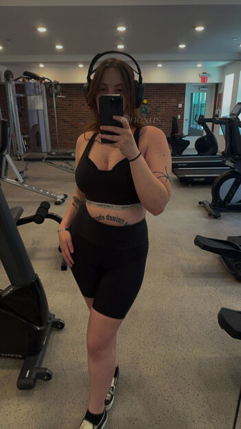 Leaked Clare richards / private photo viral onlyfans