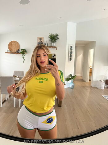 Neyleen Ashley