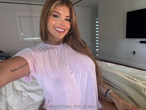 Leaked Neyleen ashley private photo viral onlyfans