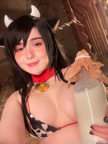 Neyrodesu