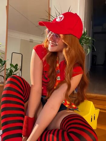 Leaked Neyrodesu  page private photo viral onlyfans