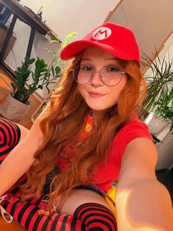 Leaked Neyrodesu  page private photo viral onlyfans