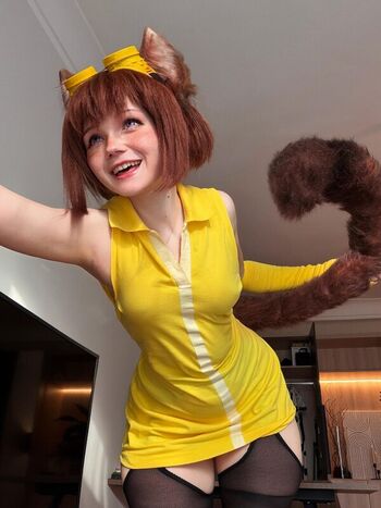 Leaked Neyrodesu  page private photo viral onlyfans