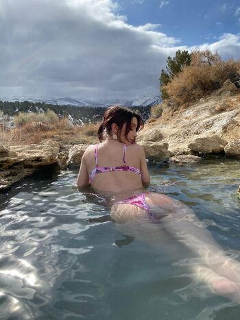 Leaked Nezba exe private photo viral onlyfans