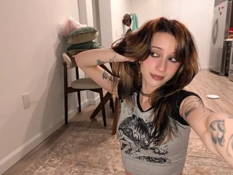 Leaked Nezba exe private photo viral onlyfans