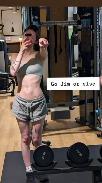 Leaked Nezba exe private photo viral onlyfans