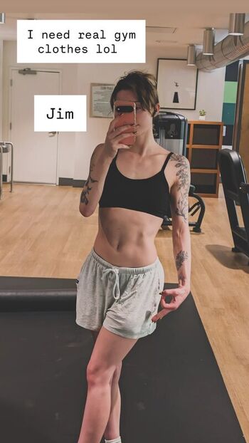 Leaked Nezba exe private photo viral onlyfans