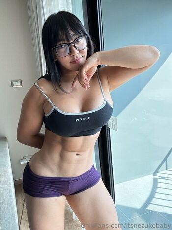 NezukoBaby.xoxo
