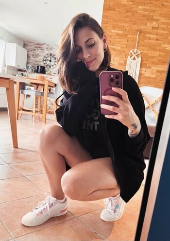 Leaked Nezukocaat private photo viral onlyfans