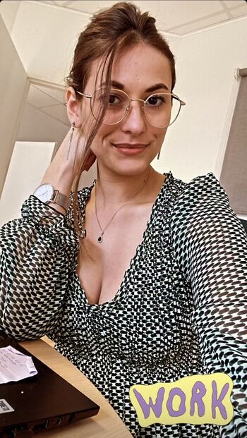 Leaked Nezukocaat private photo viral onlyfans